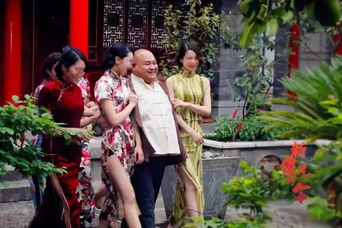 代办菲利普斯神学院文凭毕业证